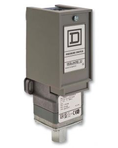 SQUARE D BY SCHNEIDER ELECTRIC 9012GNG5