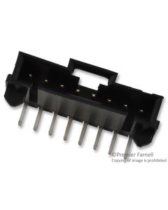 MOLEX 70555-0072