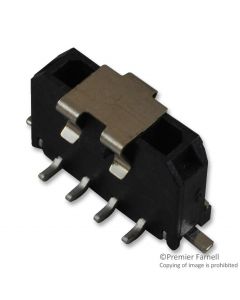 MOLEX 43650-0425