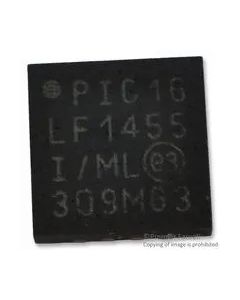 MICROCHIP PIC16LF1455-I/ML