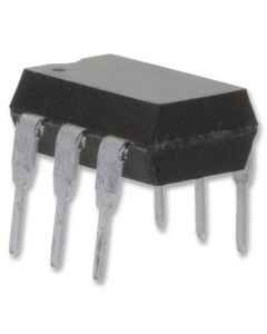 IXYS SEMICONDUCTOR LCB110S