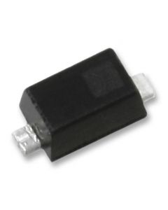 DIODES INC. DFLT15A-7