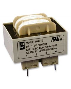 HAMMOND 164G12