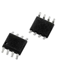 LITTELFUSE SRDA05-4BTG