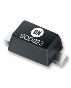 ONSEMI ESD7951ST5G