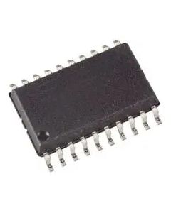 ANALOG DEVICES MX7545JCWP+