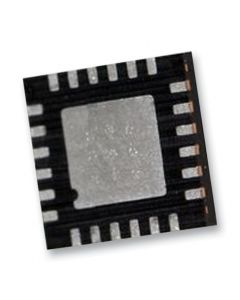 MICROCHIP USB3343-CP-TR