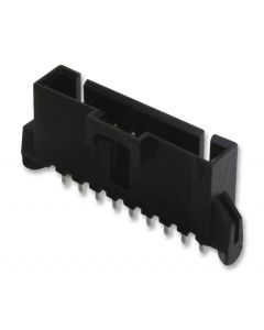 MOLEX 70545-0046