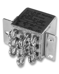 CII - TE CONNECTIVITY FCA-410-1521M