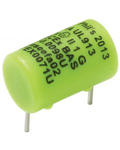 LITTELFUSE 0259.500MX913