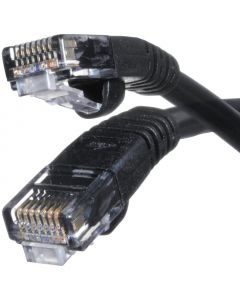 AIM CAMBRIDGE - CINCH CONNECTIVITY 73-7791-7