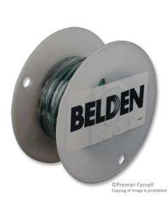 BELDEN 83010 005100