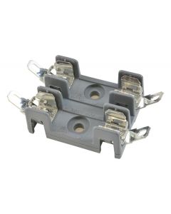 LITTELFUSE 03540002ZXGY