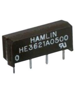 LITTELFUSE HE3621A2410