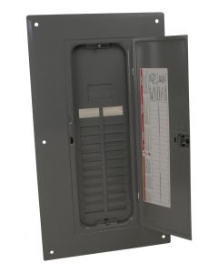 SQUARE D BY SCHNEIDER ELECTRIC HOMC24UC