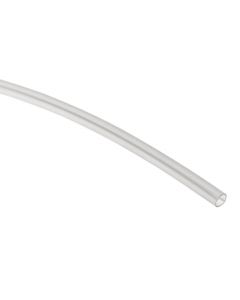 3M FP-301-1/8-CLEAR