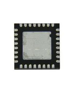 MICROCHIP AT86RF232-ZX