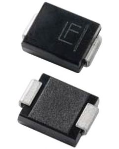 LITTELFUSE SMCJ78CA-HRA