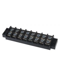 MOLEX 38780-0108