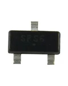 ONSEMI MAX809RTRG