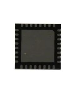 NXP MKL02Z32VFM4