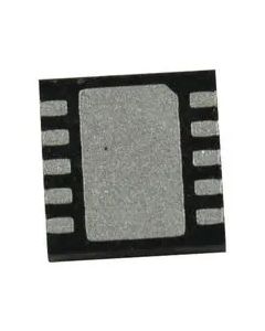 MICROCHIP ATTINY13A-MMUR