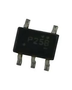 ONSEMI NC7SP125P5X