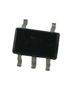 ONSEMI M74VHC1GT04DFT1G