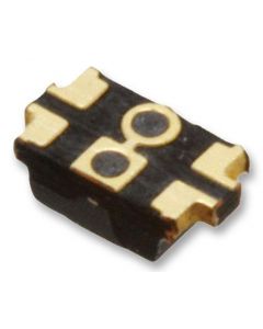 OMRON ELECTRONIC COMPONENTS EE-SY199