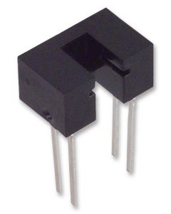 OMRON ELECTRONIC COMPONENTS EE-SX1046