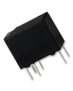 OMRON ELECTRONIC COMPONENTS G5V-1-2 DC5
