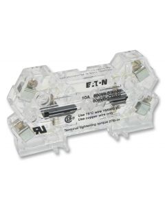 EATON CUTLER HAMMER AC1NO1NCJ2N