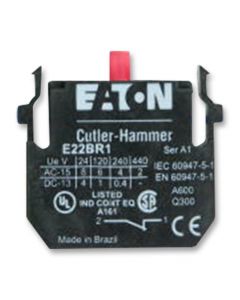 EATON CUTLER HAMMER E22BR1