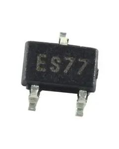 MICROCHIP MCP112T-240E/LB