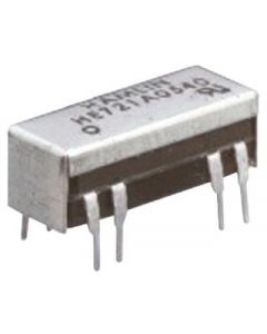 LITTELFUSE HE721A0510