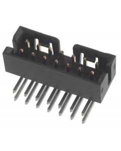 MOLEX 87833-1420