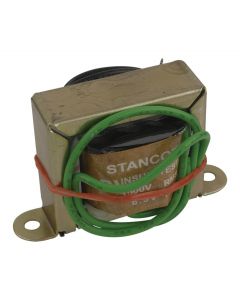STANCOR P-8389