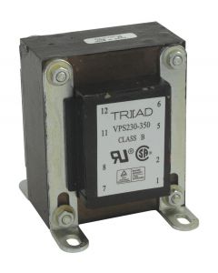 TRIAD MAGNETICS VPS230-350