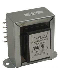 TRIAD MAGNETICS VPS230-110