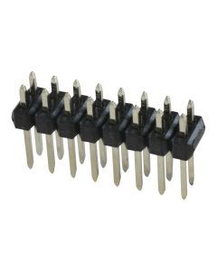 MOLEX 10-89-7081