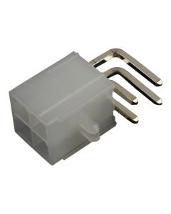 MOLEX 39-30-1040