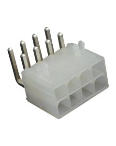 MOLEX 39-30-1080