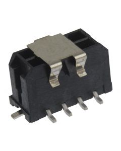 MOLEX 43045-0819