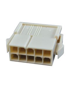 MOLEX 39-01-2106