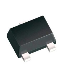 INFINEON ESD5V3U2U03FH6327XTSA1