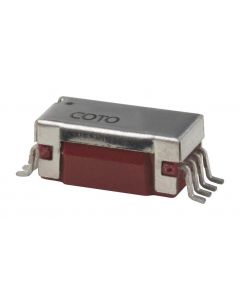 COTO TECHNOLOGY 9814-03-00TC