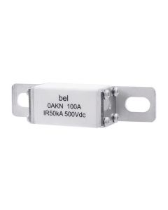 BEL FUSE 0AKNBK200-BB