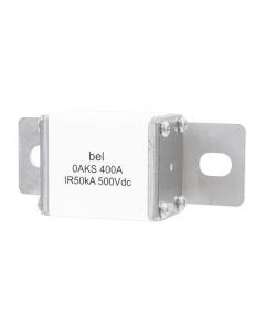 BEL FUSE 0AKSBK400-BA