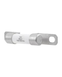 BEL FUSE 0ALEB9100-PD