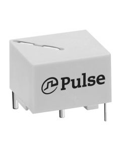 PULSE ELECTRONICS FIS105NL